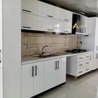 340-متر-ویلایی-فول-امکانات-فاز-2-تاپ-لوکیشین