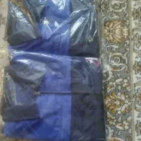لباس کار xxL