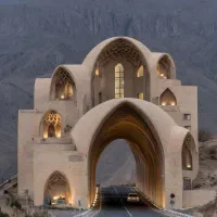 اجاره-یکدستگاه-واحد-دربستی