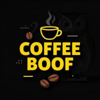 کمک باریستا جهت همکاری *قهوه فروشی*