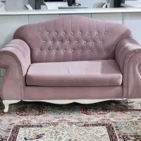 مبلمان ۷ نفره راحتی