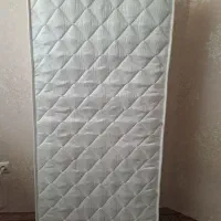 تشک تخت تک نفره