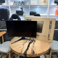 مانیتور گیمینگ خمیده ASUS VG27VH1B