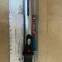 آچار ترکمتر