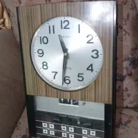 ساعت سیکو اصل ژاپن