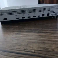 XBOX ONE|کنسول، بازی ویدئویی و آنلاین|تبریز, |دیوار