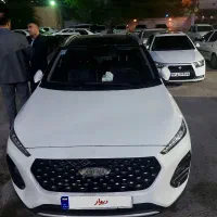 x22pro|خودرو کلاسیک|بندر ماهشهر, |دیوار