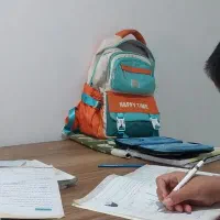 اموزش ریاضی تخصصی