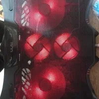 کول پد لبتاب