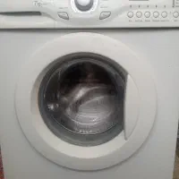 لباسشویی برند ال‌جی هفت کیلو نیاز به تعمیر