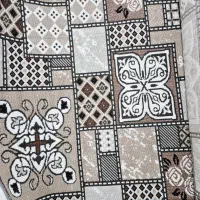گلیم فرش آشپزخانه