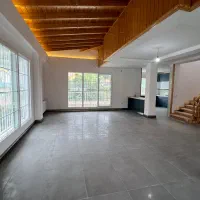 اپارتمان سنددار، مستقل، واحد دوبلکس،