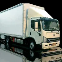 باربری و اتوبار/بندرعباس/حمل و نقل بار/وانت تلفنی