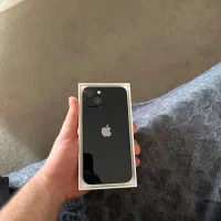 13 normal 128 GB|موبایل|تهران, زرکش|دیوار
