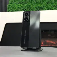 XIAOMI X7 PRO