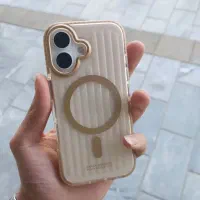 آیفون 16 نرمال