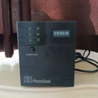 ups venus 1300