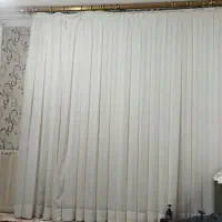 پرده|پرده، رانر، رومیزی|سبزوار, اسلام آباد|دیوار