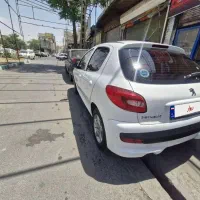 207پاناروما