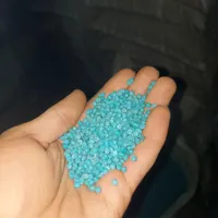 فروش مواد گرانول pvc درجه یک|عمده‌فروشی|ری, |دیوار