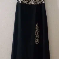 توضیحات مجلسی