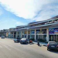 اجاره مغازه تجاره گلدن سیتی