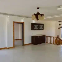 شرکت رنگ آمیزی و نقاشی زیبا رنگان ارس پاسارگاد