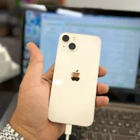Iphone 13 128gb ch/a