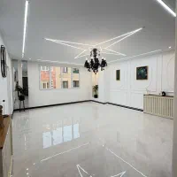 80-متر-دو-خواب-کم-نظیر-فول-امکانات-6-واحدی-لوکس