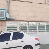 رهن و اجاره سویت ۶۰ متری یک خواب