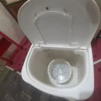 وسیله|اسباب و اثاث بچه|لردگان, |دیوار