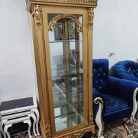 نونو