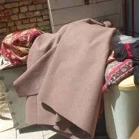 موکت|موکت|خمین, |دیوار