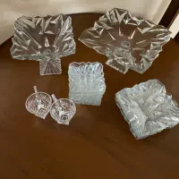 سرویس پذیرای