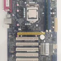باندل مادربرد و cpu و ram