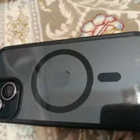 ایفون ۱۵ نرمال