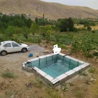 باغ
