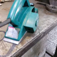 رنده برقی ماکیتا مدل N1900B