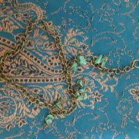 گوشواره قدیمی