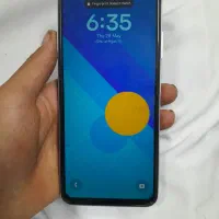 گوشی A05 S|موبایل|زاهدان, |دیوار