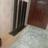 چهار عدد باند سامسونگ یه فرش 6متری یکجا