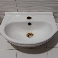سنگ روشویی