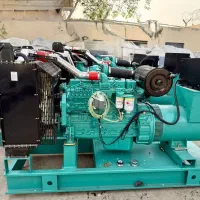فروش.اجاره .خرید. تعمیرات