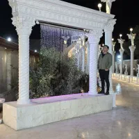 آبنما.