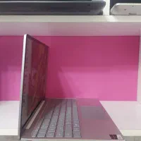 Surface Laptop i5 Gen10 SSD256 Touch 2K Display|رایانه همراه|کرج, گلشهر|دیوار