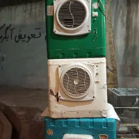 کولر آبی 2800