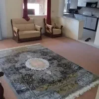 اجاره منزل ویلایی روبروی پارک شغاب جای امن وآرام