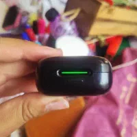 R50i NC|لوازم جانبی موبایل و تبلت|مشهد, شهرآرا|دیوار