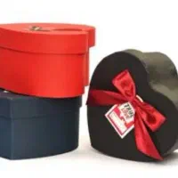 کار در منزل بدون سرمایه اولیه