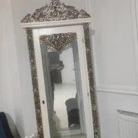 بوفه ویترین